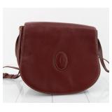 Cartier Must Line Shoulder Bag