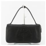 Christian Louboutin Panettone Handbag