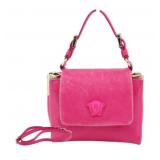 Versace Shoulder Bag