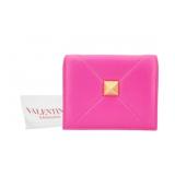 Valentino Garavani Double Wallet
