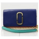 Marc Jacobs Snapshot Bag