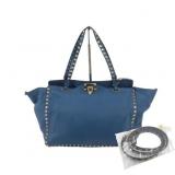 Valentino Garavani 2WAY Tote Bag