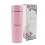 Christian Dior Unused Tumbler with Box