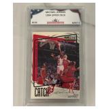 1994 Upper Deck #193 Michael Jordan Card