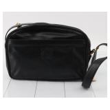 Loewe Anagram Shoulder Bag