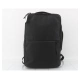 Samsonite Backpack