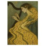 Surreal Musical Flow Limited Edition by BEYONDALI