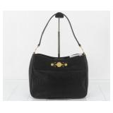 Versace One-Shoulder Bag