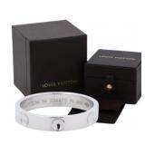 Louis Vuitton Empreinte Ring