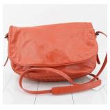 Bottega Veneta Intrecciato Shoulder Bag