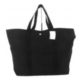 Herve Chapelier Tote Bag