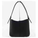 Burberry Shoulder Bag