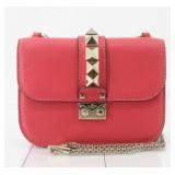 Valentino Garavani Shoulder Bag