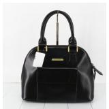 Burberry Leather Handbag