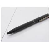 Tiffany Ballpoint Pen Black