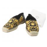 Versace Medusa Unused Men