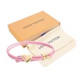 Louis Vuitton Bloom Bracelet