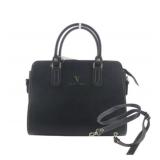 Valentino Gravani Garcia Handbag