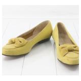 Ferragamo Fashion Pumps Size 6 1/2