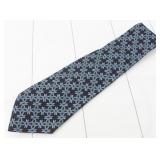 Hermes Fashion Tie 100% Silk