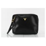 Valentino Garavani Second Bag