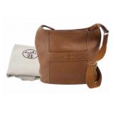 Hermes Good News PM Leather Shoulder Bag
