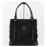MCM Tote Bag