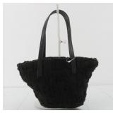 Dolce & Gabbana Handbag