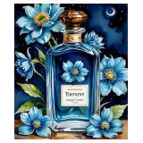 Parfum Tiffany Tribute LTD EDT Van Gogh Limited