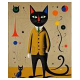 HARVEY Limited Edition by BEYONDALI