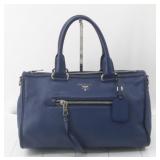 Prada Handbag