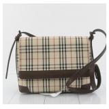 Burberry Shoulder Bag