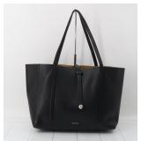 Tiffany & Co. Tote Bag