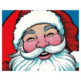 Pop Down The Chimney LTD EDT By Pop Avenue