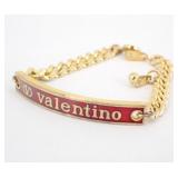 Valentino Garavani Bracelet