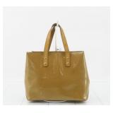 Louis Vuitton Vernis Reade PM Handbag