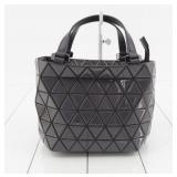 Issey Miyake Bao Bao Handbag