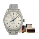 Omega Seamaster Aqua Terra 25023300