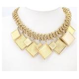 Givenchy Fashion Necklace