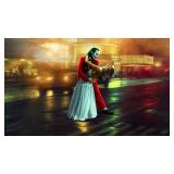 Heroes & Villains 138  Limited Edition Pop Avenue