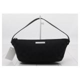 Gucci GG Canvas Handbag