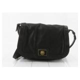 Marc Jacobs Leather Shoulder Bag