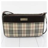 Burberry Shoulder Bag
