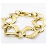 Yves Saint Laurent Bracelet