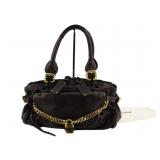 Chloe Paddington Handbag