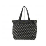 Burberry Nova Check Handbag
