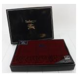 Burberry Blanket 100% Wool