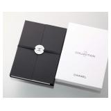 Chanel La Collection Sticky Notes