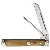 Rough Ryder The Pipe Doctor Knife