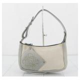 Loewe Studded Handbag